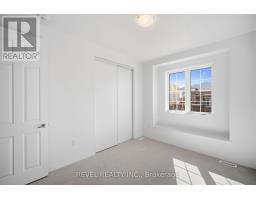 1389 Mccann Way, Milton, ON L9E2G9 Photo 40