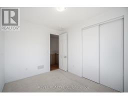 1389 Mccann Way, Milton, ON L9E2G9 Photo 41