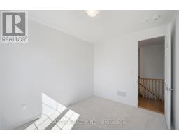 1389 Mccann Way, Milton, ON L9E2G9 Photo 42