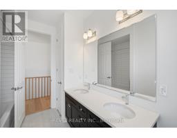 1389 Mccann Way, Milton, ON L9E2G9 Photo 43