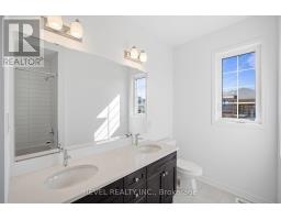 1389 Mccann Way, Milton, ON L9E2G9 Photo 44
