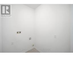 1389 Mccann Way, Milton, ON L9E2G9 Photo 45