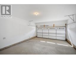 1389 Mccann Way, Milton, ON L9E2G9 Photo 46