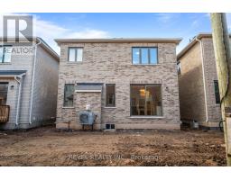 1389 Mccann Way, Milton, ON L9E2G9 Photo 47