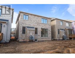 1389 Mccann Way, Milton, ON L9E2G9 Photo 48