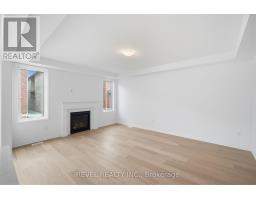 Bedroom 3 - 1389 Mccann Way, Milton, ON L9E2G9 Photo 6