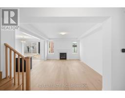 Bedroom 4 - 1389 Mccann Way, Milton, ON L9E2G9 Photo 7