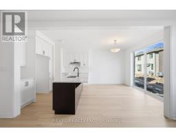 1389 Mccann Way, Milton, ON L9E2G9 Photo 8