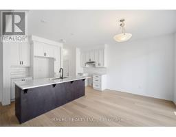 1389 Mccann Way, Milton, ON L9E2G9 Photo 9