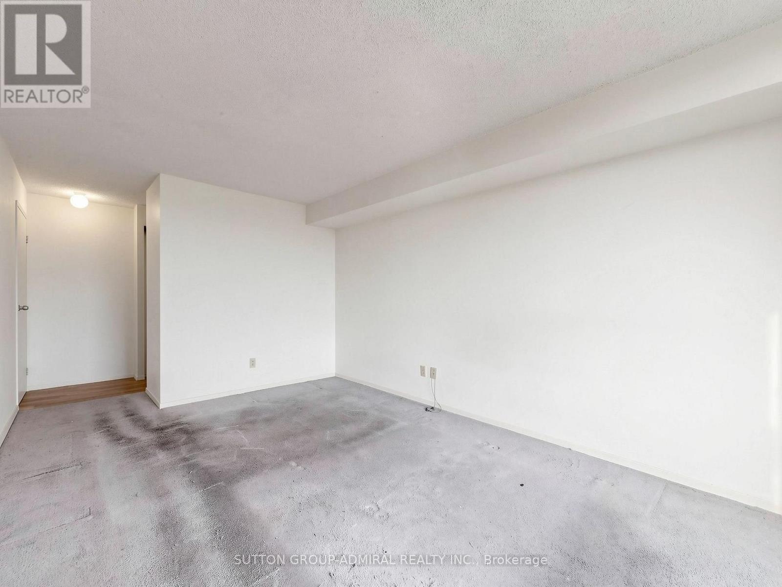 1108- 2470 Eglinton Avenue, Toronto, ON photo 14