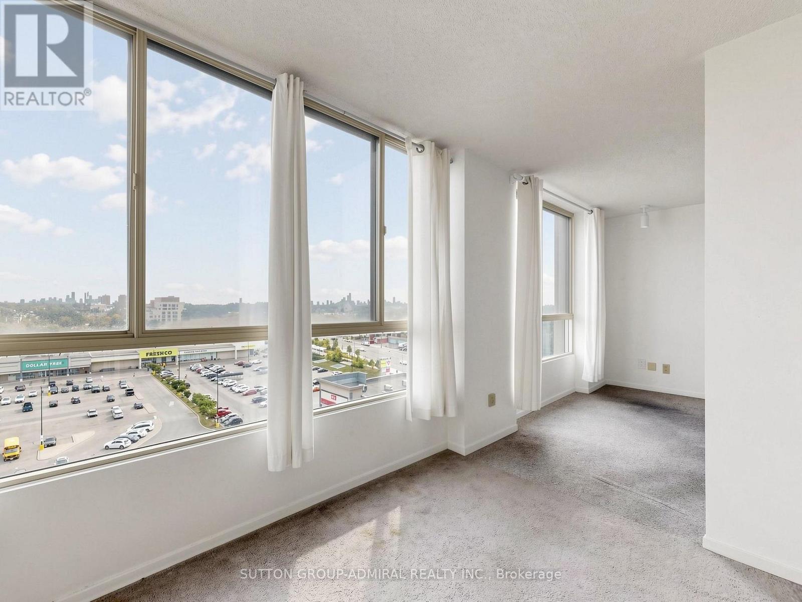 #1108 2470 EGLINTON AVENUE - 20