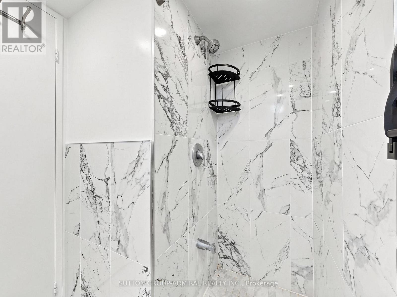 #1108 2470 EGLINTON AVENUE - 23