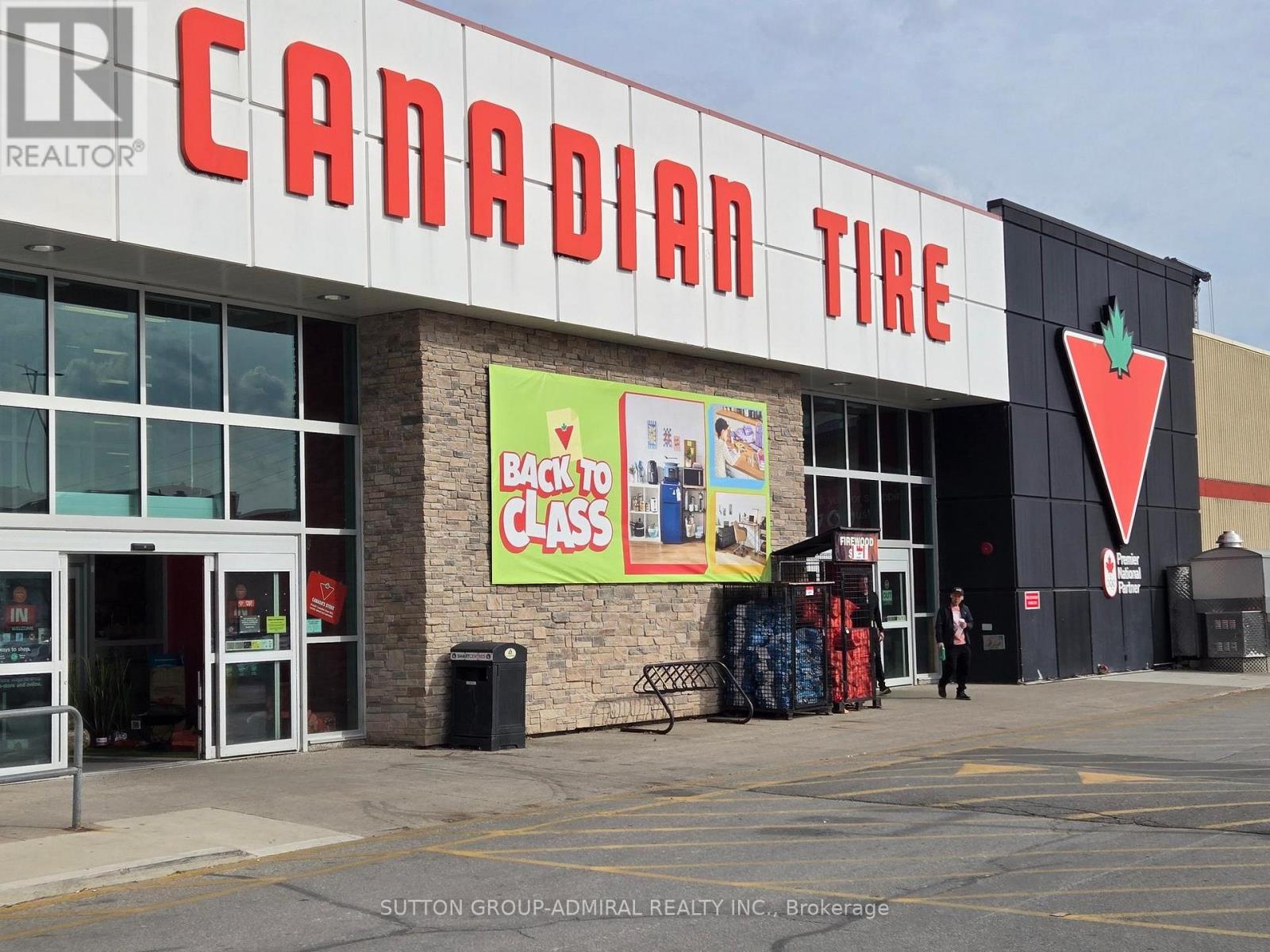 #1108 2470 EGLINTON AVENUE - 36