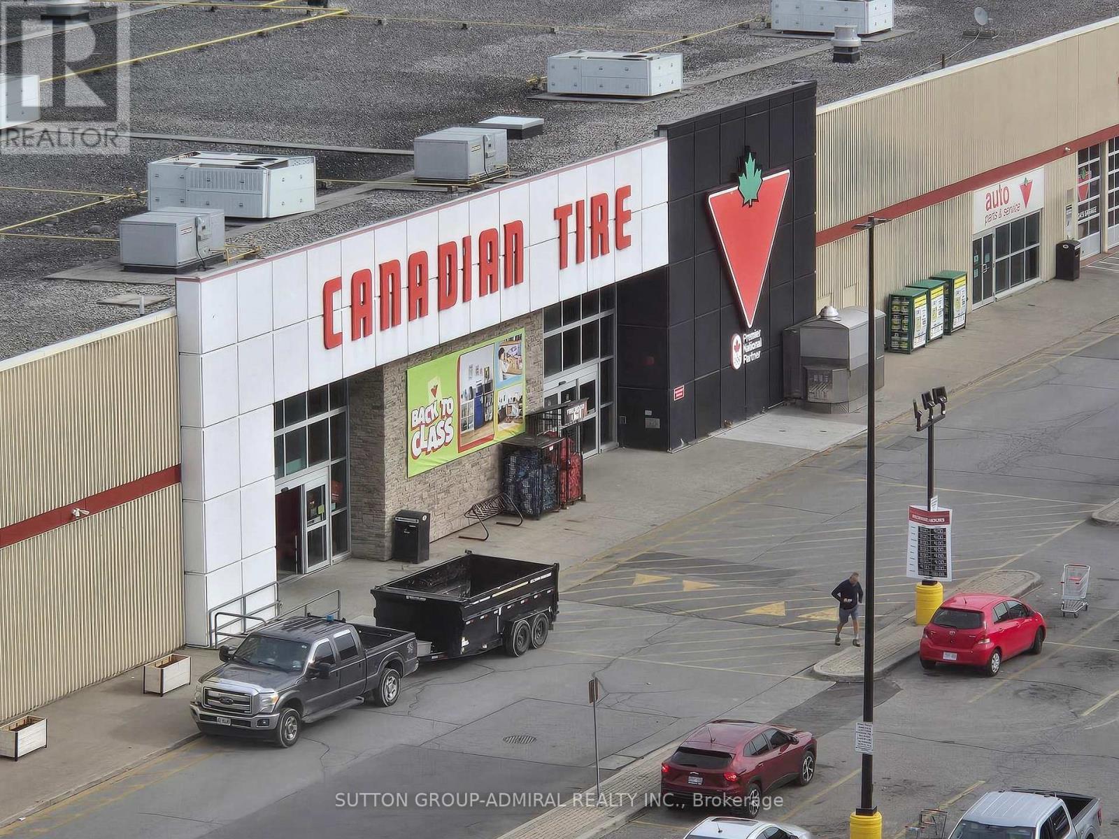 #1108 2470 EGLINTON AVENUE - 39