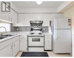 1108 - 2470 Eglinton Avenue, Toronto, ON M6M5E7 Photo 10