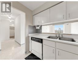 1108 - 2470 Eglinton Avenue, Toronto, ON M6M5E7 Photo 11
