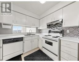 1108 - 2470 Eglinton Avenue, Toronto, ON M6M5E7 Photo 12