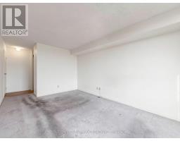 1108 - 2470 Eglinton Avenue, Toronto, ON M6M5E7 Photo 14