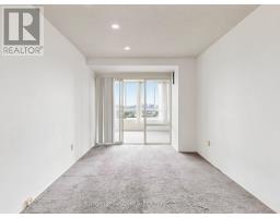 1108 - 2470 Eglinton Avenue, Toronto, ON M6M5E7 Photo 16