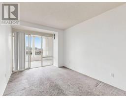 1108 - 2470 Eglinton Avenue, Toronto, ON M6M5E7 Photo 17