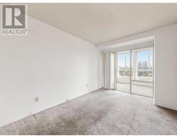 1108 - 2470 Eglinton Avenue, Toronto, ON M6M5E7 Photo 18