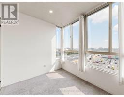 1108 - 2470 Eglinton Avenue, Toronto, ON M6M5E7 Photo 19