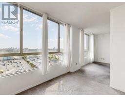 1108 - 2470 Eglinton Avenue, Toronto, ON M6M5E7 Photo 20