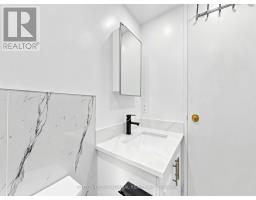 1108 - 2470 Eglinton Avenue, Toronto, ON M6M5E7 Photo 21