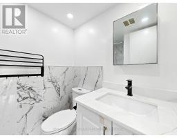 1108 - 2470 Eglinton Avenue, Toronto, ON M6M5E7 Photo 22