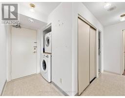 1108 - 2470 Eglinton Avenue, Toronto, ON M6M5E7 Photo 24
