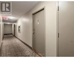 1108 - 2470 Eglinton Avenue, Toronto, ON M6M5E7 Photo 26