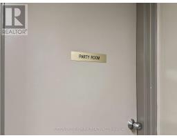 1108 - 2470 Eglinton Avenue, Toronto, ON M6M5E7 Photo 29
