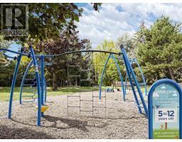 1108 - 2470 Eglinton Avenue, Toronto, ON M6M5E7 Photo 30