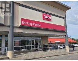 1108 - 2470 Eglinton Avenue, Toronto, ON M6M5E7 Photo 31
