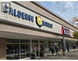 1108 - 2470 Eglinton Avenue, Toronto, ON M6M5E7 Photo 33