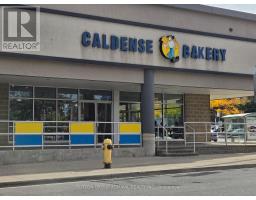 1108 - 2470 Eglinton Avenue, Toronto, ON M6M5E7 Photo 34