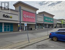 1108 - 2470 Eglinton Avenue, Toronto, ON M6M5E7 Photo 35