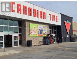 1108 - 2470 Eglinton Avenue, Toronto, ON M6M5E7 Photo 36