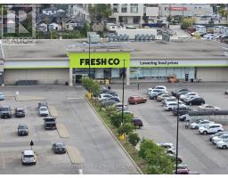 1108 - 2470 Eglinton Avenue, Toronto, ON M6M5E7 Photo 37