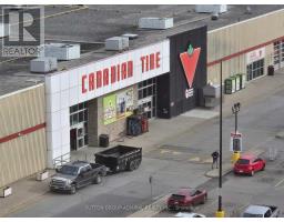 1108 - 2470 Eglinton Avenue, Toronto, ON M6M5E7 Photo 39