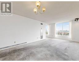 1108 - 2470 Eglinton Avenue, Toronto, ON M6M5E7 Photo 6