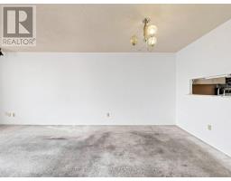 1108 - 2470 Eglinton Avenue, Toronto, ON M6M5E7 Photo 7