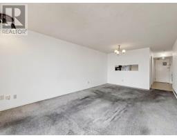 1108 - 2470 Eglinton Avenue, Toronto, ON M6M5E7 Photo 8