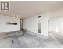 1108 - 2470 Eglinton Avenue, Toronto, ON M6M5E7 Photo 9