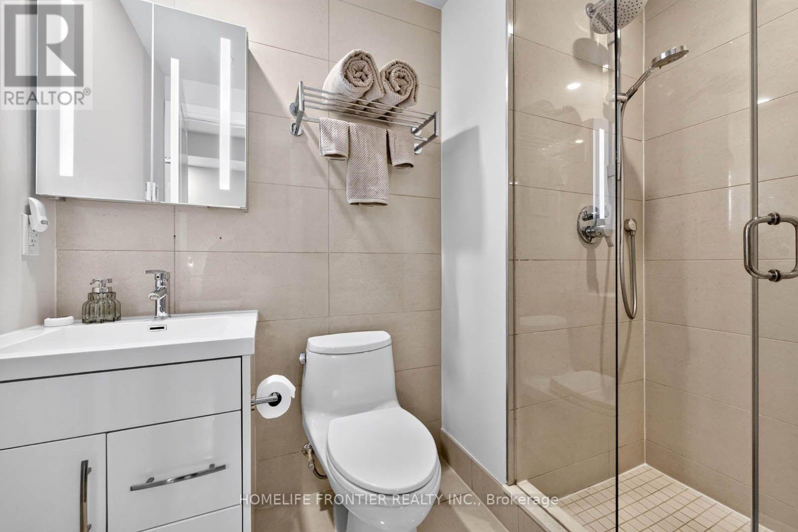 706- 2 Old Mill Drive, Toronto, ON photo 14