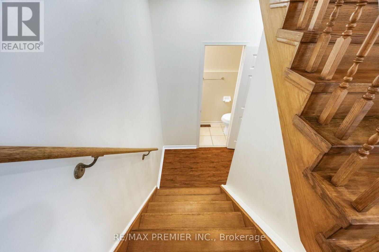 1268 Newell Street, Milton, ON photo 17
