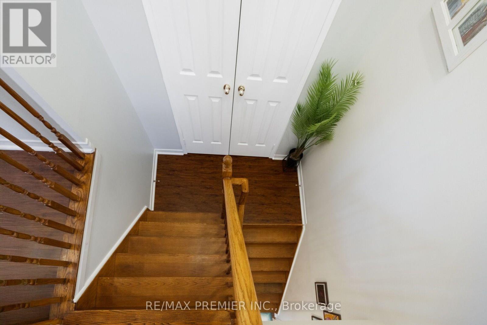1268 Newell Street, Milton, ON photo 19