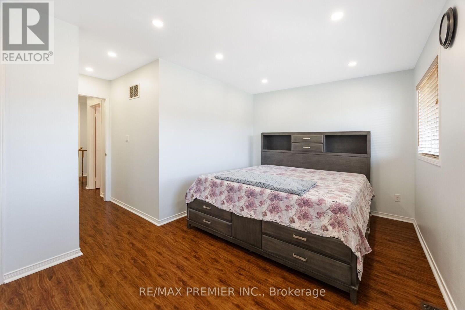 1268 Newell Street, Milton, ON photo 22