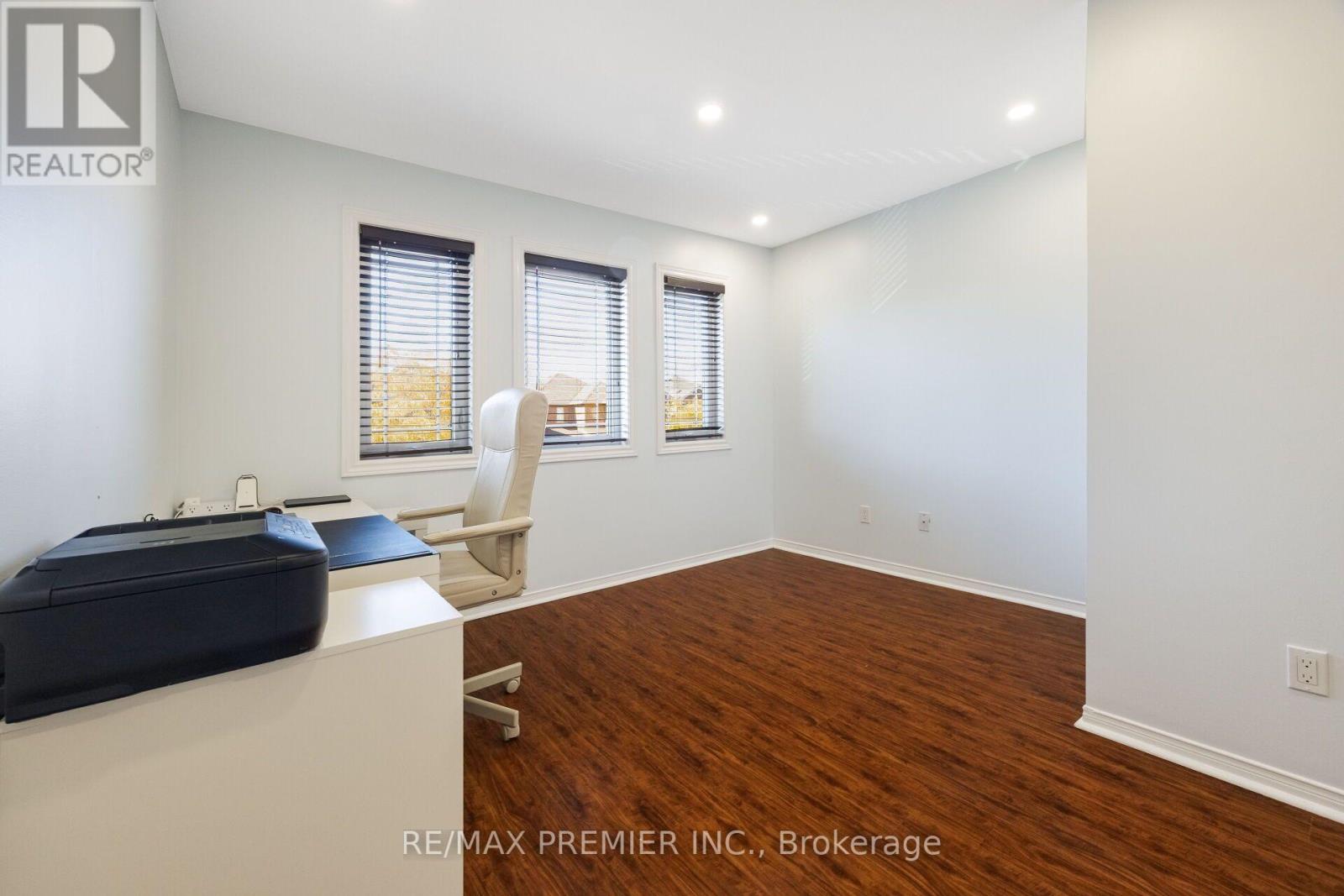 1268 Newell Street, Milton, ON photo 27