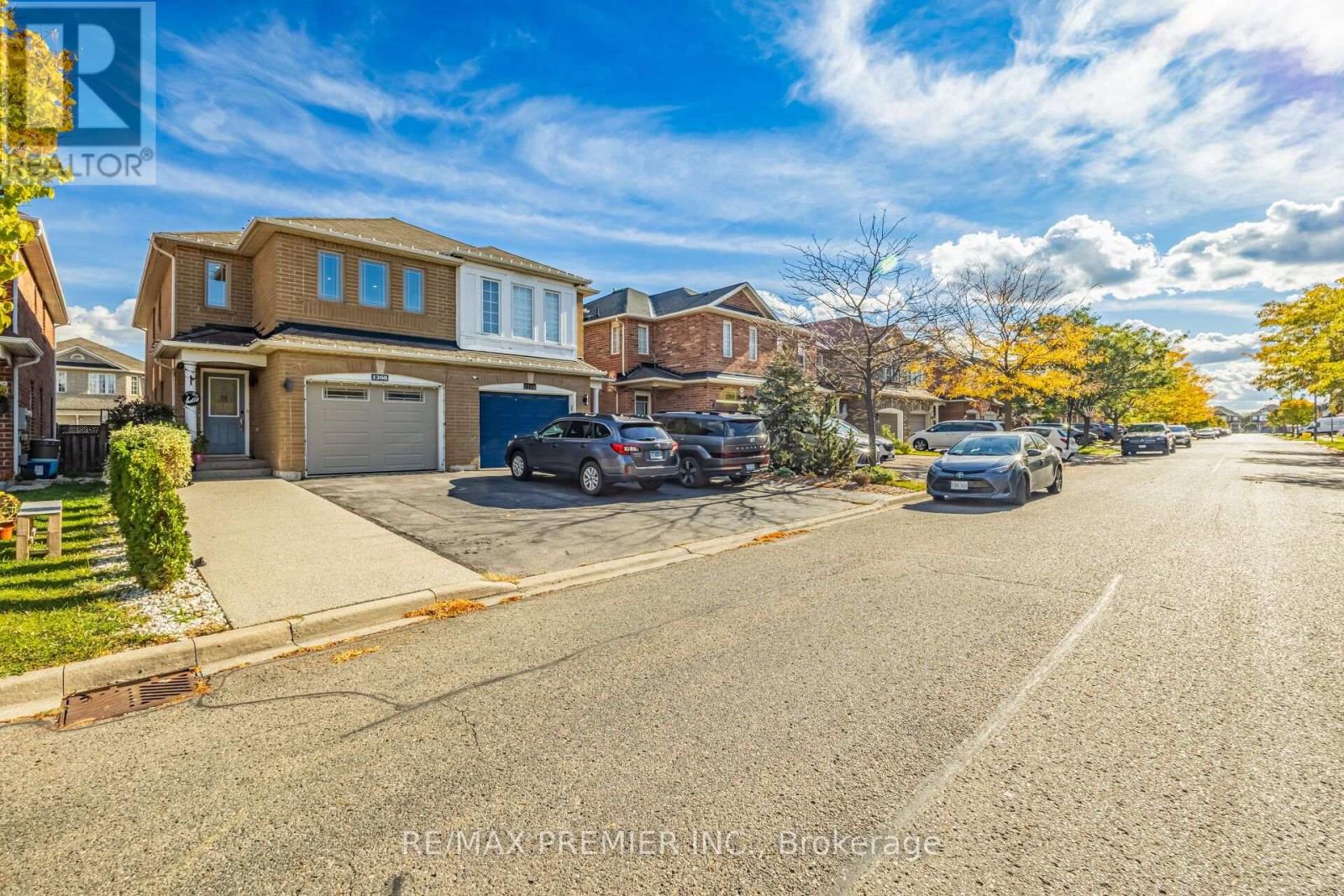 1268 Newell Street, Milton, ON photo 3